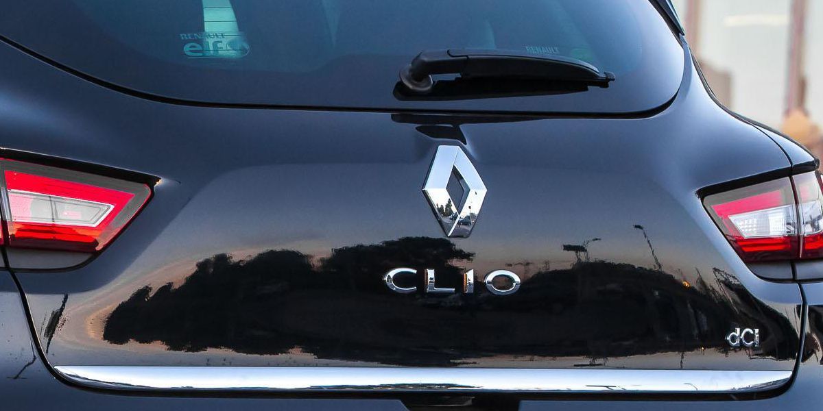 Pouvez-vous utiliser bioéthanol E85 dans votre Renault Clio? Avec un boitier éthanol installé, vous pouvez, et voici pourquoi c'est une bonne idée.