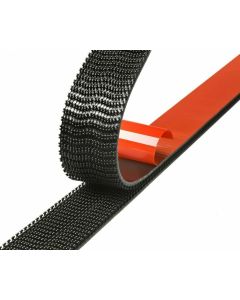 3M Dual Lock Sticker