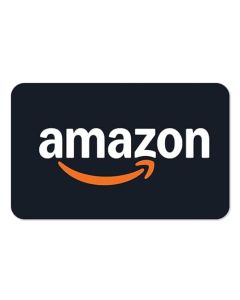 Carte cadeau Amazon (e-carte)