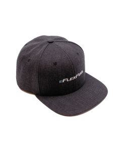 Cap L/XL