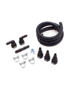 Accessories 10mm
