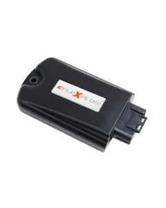 Control unit (eFlexPlus)