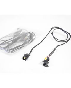 Extension wires EV-1 + males