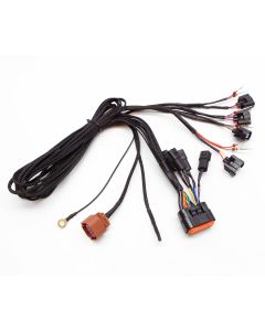 eFlexPro Harness Honda