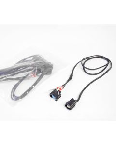 Extension wires Honda + males