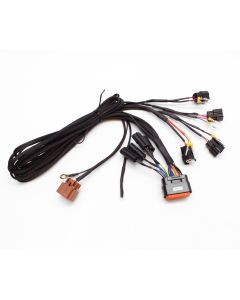 eFlexPro Harness Nissan