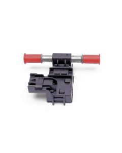 Ethanol sensor (Continental)