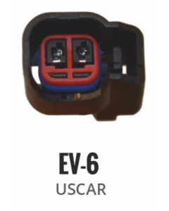 eFlex Harness EV-6