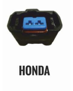 eFlex Harness Honda