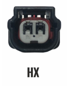 eFlex Harness HX