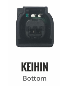eFlex Harness Keihin Bottom