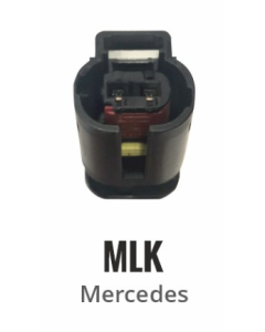eFlex Harness MLK