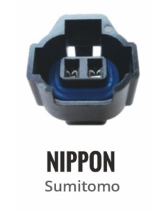 eFlex Harness Nippon