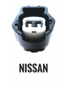 eFlex Harness Nissan