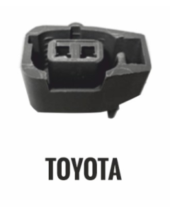 eFlex Harness Toyota