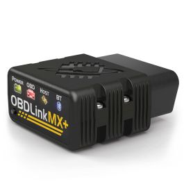 メンテナンス OBDLink MX+ OBDLink MX+ OBD Reader