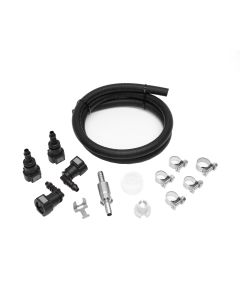 Accessories SpringLock