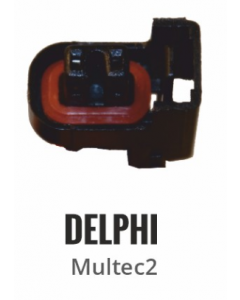 eFlex Harness Delphi