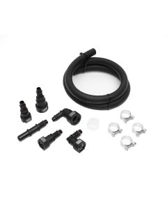 Accessories 12,5mm