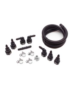 Accessories 8mm 