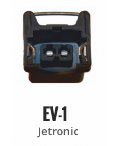 eFlex Harness EV-1