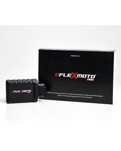 eFlexMoto Pro2