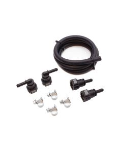 Accessories 6mm