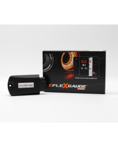 eFlexGauge Core