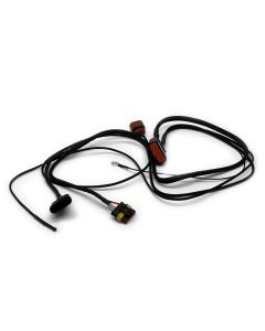 eFlex Harness Superseal 5-way