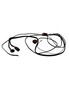 eFlex Harness Toyota M15A