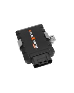eFlexMoto Mount