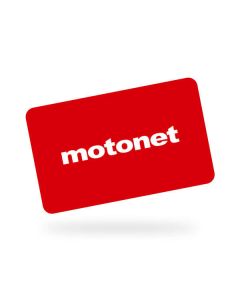 Lahjakortti Motonet