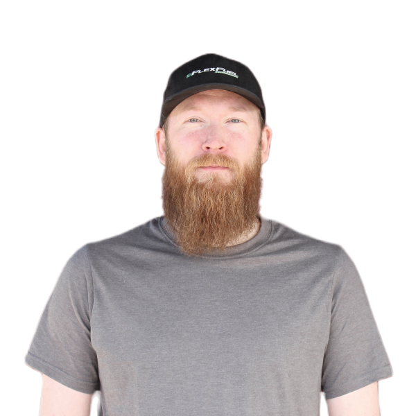 Miika Hölttä