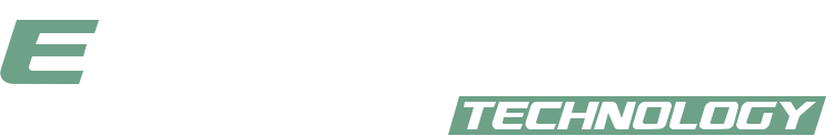 eFlexFuel Logo