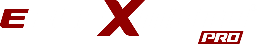 eFlexPro