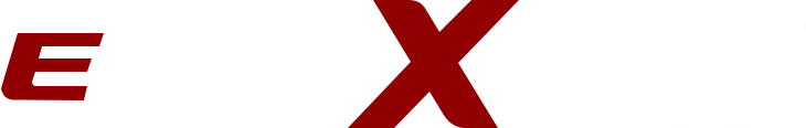 eFlexPro