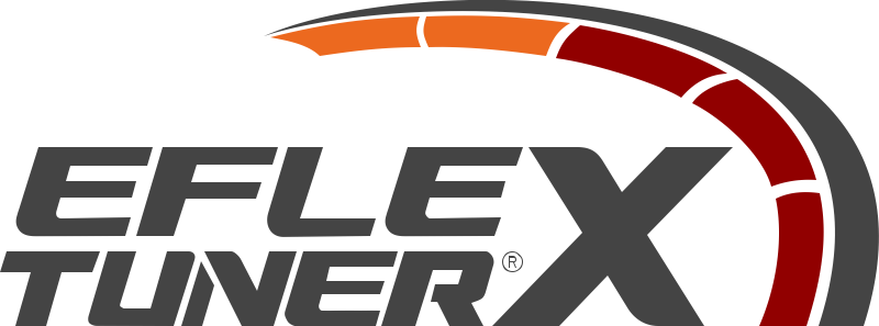 eFlexTuner logo