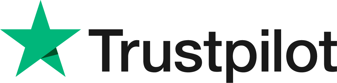 Trustpilot eFlexFuel