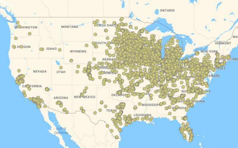 eFlexFuel E85 flex fuel conversion kits eFlexFuel Technology