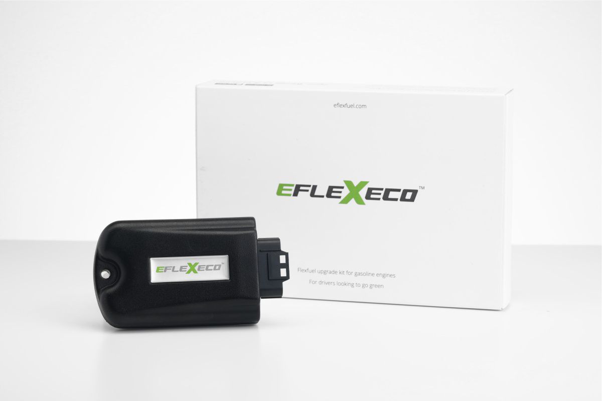 eFlexEco kit