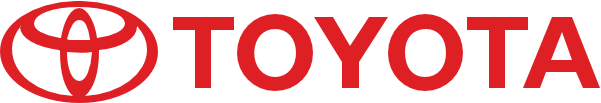 Toyota logo